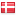 megahost.dk server is located in Denmark